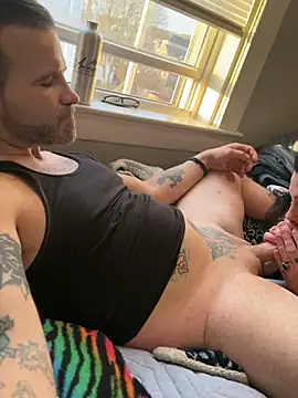 johnnyrockit online show from 20, 12, 2024