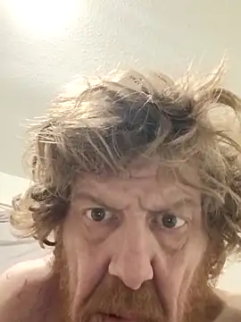 smalldick1387 online show from 17, 11, 2025