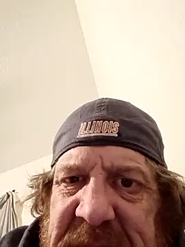 smalldick1387 online show from 18, 11, 2025