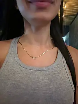 Lolitacooper online show from 10, 1, 2026