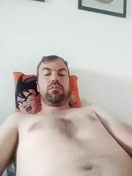 jinotex88 online show from 8, 12, 2024