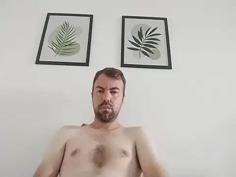 jinotex88 online show from 15, 12, 2024