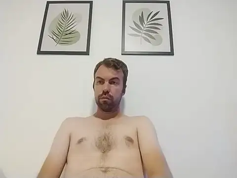 jinotex88 online show from 2, 1, 2025