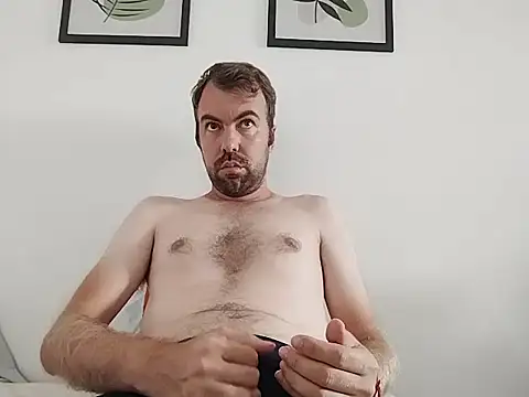 jinotex88 online show from 4, 1, 2025