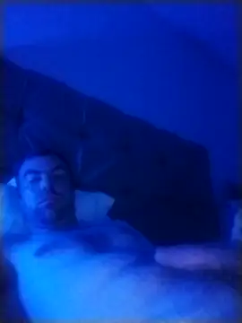 jinotex88 online show from 14, 10, 2025