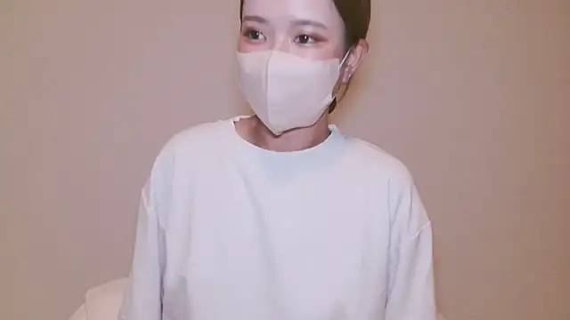 Snapshot of _hina_chan_ chatting on 22, 7, 2026 hina chan online show from 22, 7, 2026