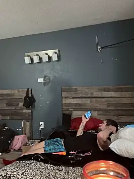 HotMessStilltheBest online show from 18, 1, 2025