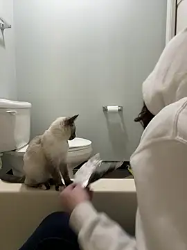 HotMessStilltheBest online show from 21, 1, 2025