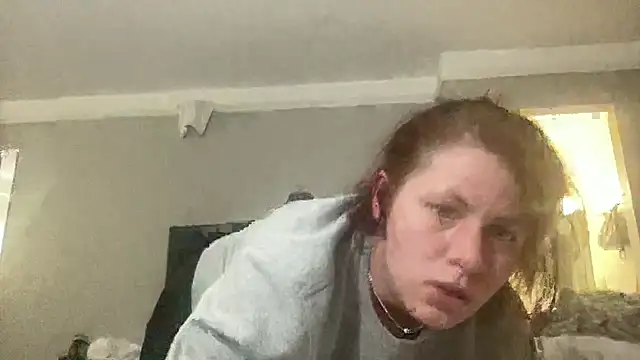 HotMessStilltheBest online show from 23, 2, 2025