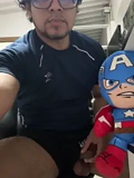 ikkipro online show from 24, 2, 2026