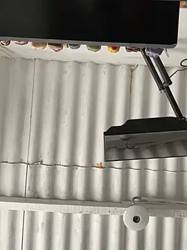 ikkipro online show from 7, 3, 2026