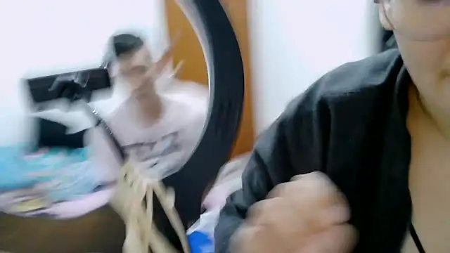 luxandracon23 online show from 7, 1, 2026