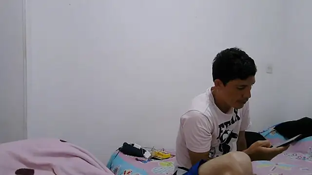 luxandracon23 online show from 23, 2, 2026