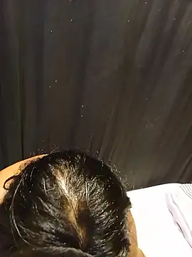 sexyal online show from 8, 1, 2025