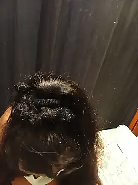 sexyal online show from 6, 2, 2025