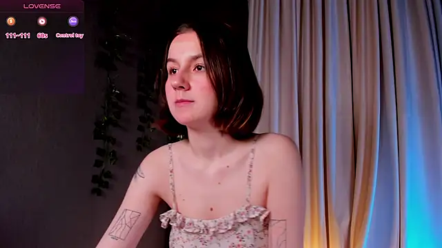 Snapshot of mind_game chatting on 18, 12, 2024 mind game online show from 18, 12, 2024