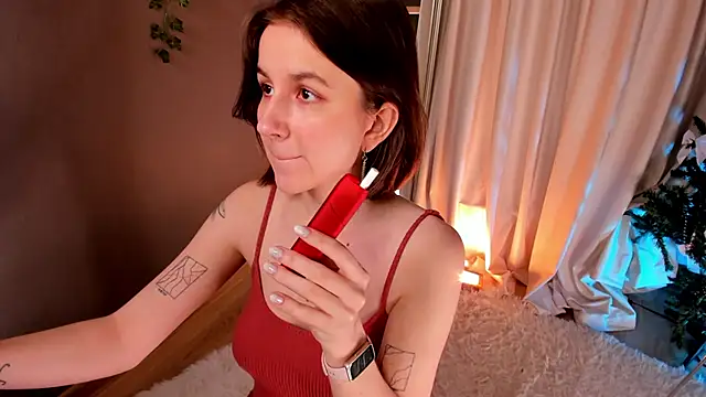 Snapshot of mind_game chatting on 26, 12, 2024 mind game online show from 26, 12, 2024