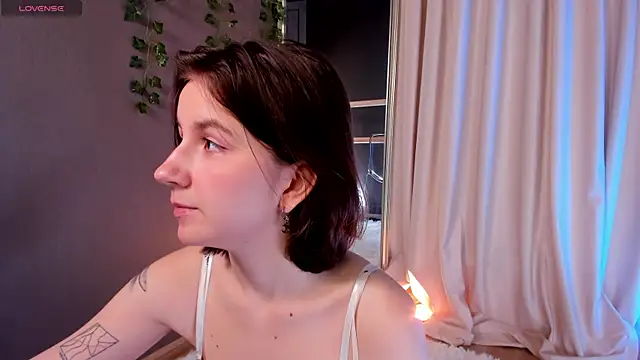 Snapshot of mind_game chatting on 17, 1, 2025 mind game online show from 17, 1, 2025