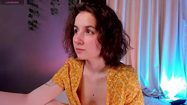 Snapshot of mind_game chatting on 24, 1, 2025 mind game online show from 24, 1, 2025