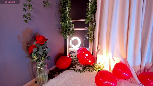 Snapshot of mind_game chatting on 15, 2, 2025 mind game online show from 15, 2, 2025