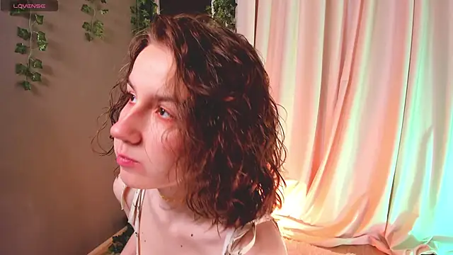 Snapshot of mind_game chatting on 14, 3, 2025 mind game online show from 14, 3, 2025