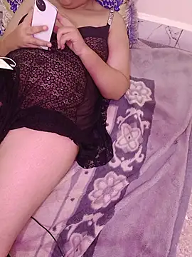 Snapshot of Manita-57 chatting on 20, 7, 2026 Manita-57 online show from 20, 7, 2026