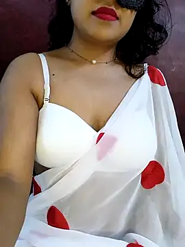 deslisexpriya online show from 8, 3, 2025