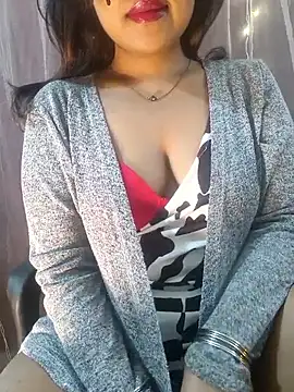 deslisexpriya online show from 18, 12, 2025