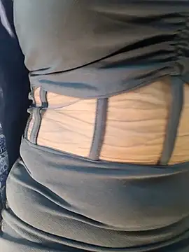 deslisexpriya online show from 7, 1, 2026