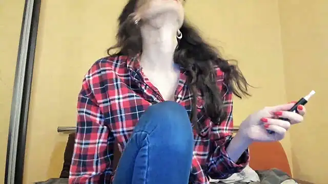 Baby Jewel online show from 21, 12, 2025