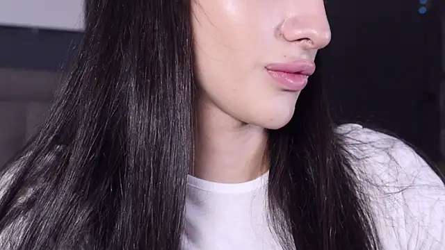 Kim Oberlin  online show from 20, 9, 2025