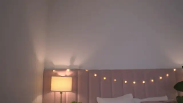 Kim Oberlin  online show from 28, 9, 2025