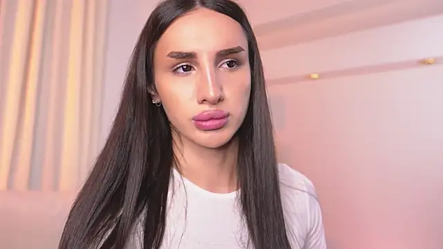 Kim Oberlin  online show from 11, 10, 2025