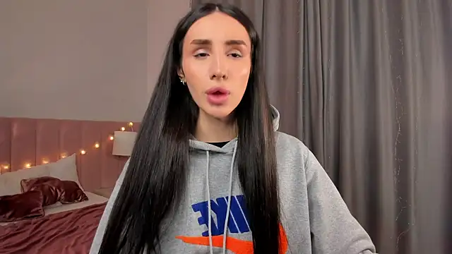 Kim Oberlin  online show from 13, 1, 2026