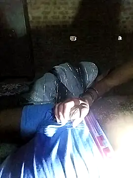 kumarigirl online show from 9, 9, 2025