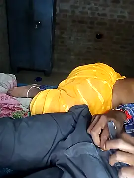 kumarigirl online show from 18, 10, 2025