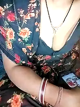 kumarigirl online show from 27, 10, 2025