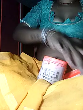 kumarigirl online show from 4, 12, 2025