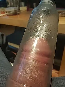 Snapshot of Gilgamesch1704 chatting on 3, 1, 2025 Gilgamesch1704 online show from 3, 1, 2025