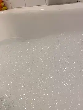 Snapshot of Gilgamesch1704 chatting on 8, 1, 2025 Gilgamesch1704 online show from 8, 1, 2025