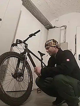 Snapshot of Gilgamesch1704 chatting on 9, 2, 2025 Gilgamesch1704 online show from 9, 2, 2025