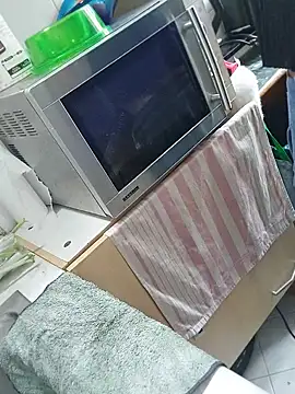 Snapshot of Gilgamesch1704 chatting on 2, 3, 2025 Gilgamesch1704 online show from 2, 3, 2025