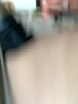 Snapshot of Gilgamesch1704 chatting on 8, 3, 2025 Gilgamesch1704 online show from 8, 3, 2025