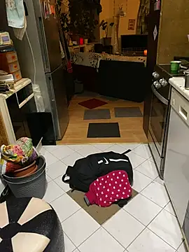 Snapshot of Gilgamesch1704 chatting on 19, 3, 2025 Gilgamesch1704 online show from 19, 3, 2025