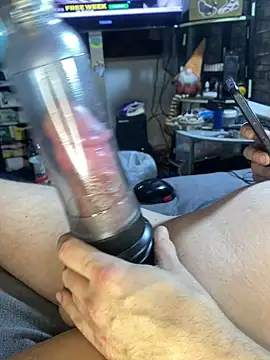 Snapshot of Gilgamesch1704 chatting on 15, 10, 2025 Gilgamesch1704 online show from 15, 10, 2025