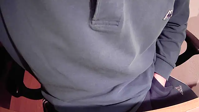 Snapshot of maxdoingthings chatting on 26, 1, 2025 maxdoingthings online show from 26, 1, 2025