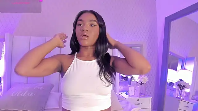 SophiaSmiiths  online show from 26, 2, 2025