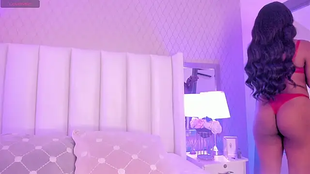 SophiaSmiiths  online show from 24, 10, 2025