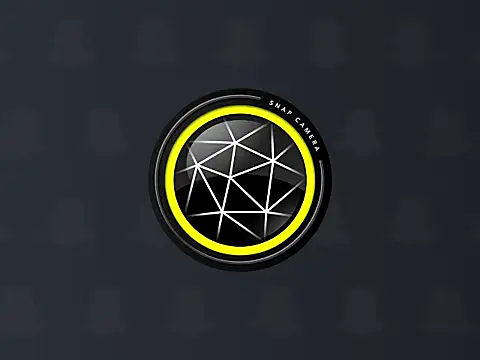 nauthyvalentina online show from 6, 7, 2026