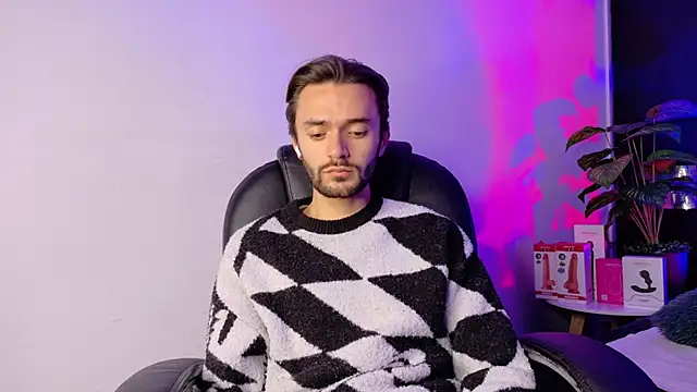 jakemagnus online show from 18, 9, 2025